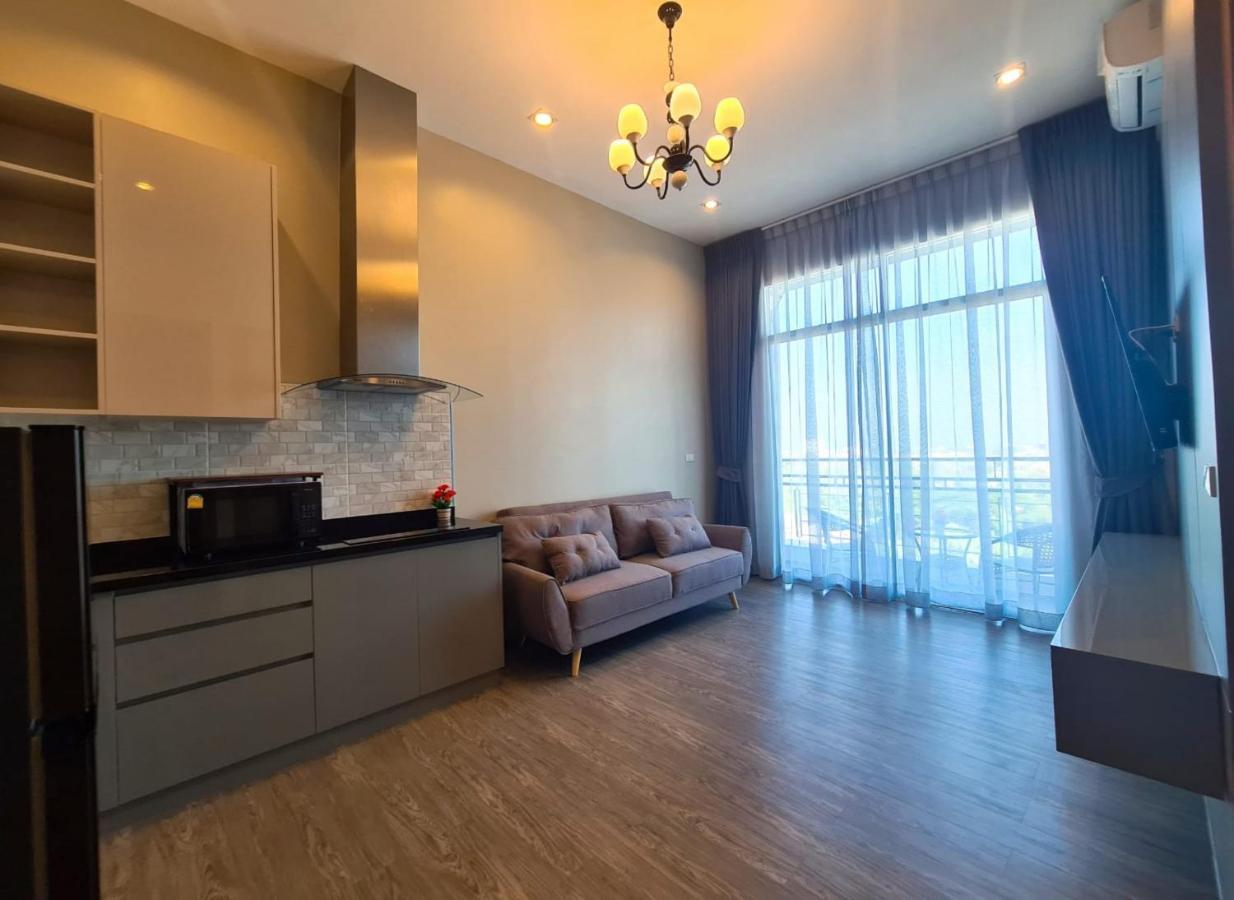 Ur The Private Hua Hin