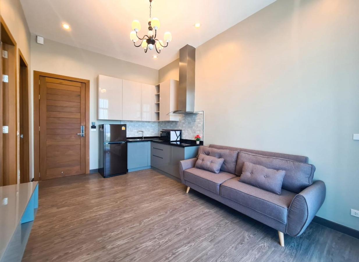 Ur The Private 3* Hua Hin