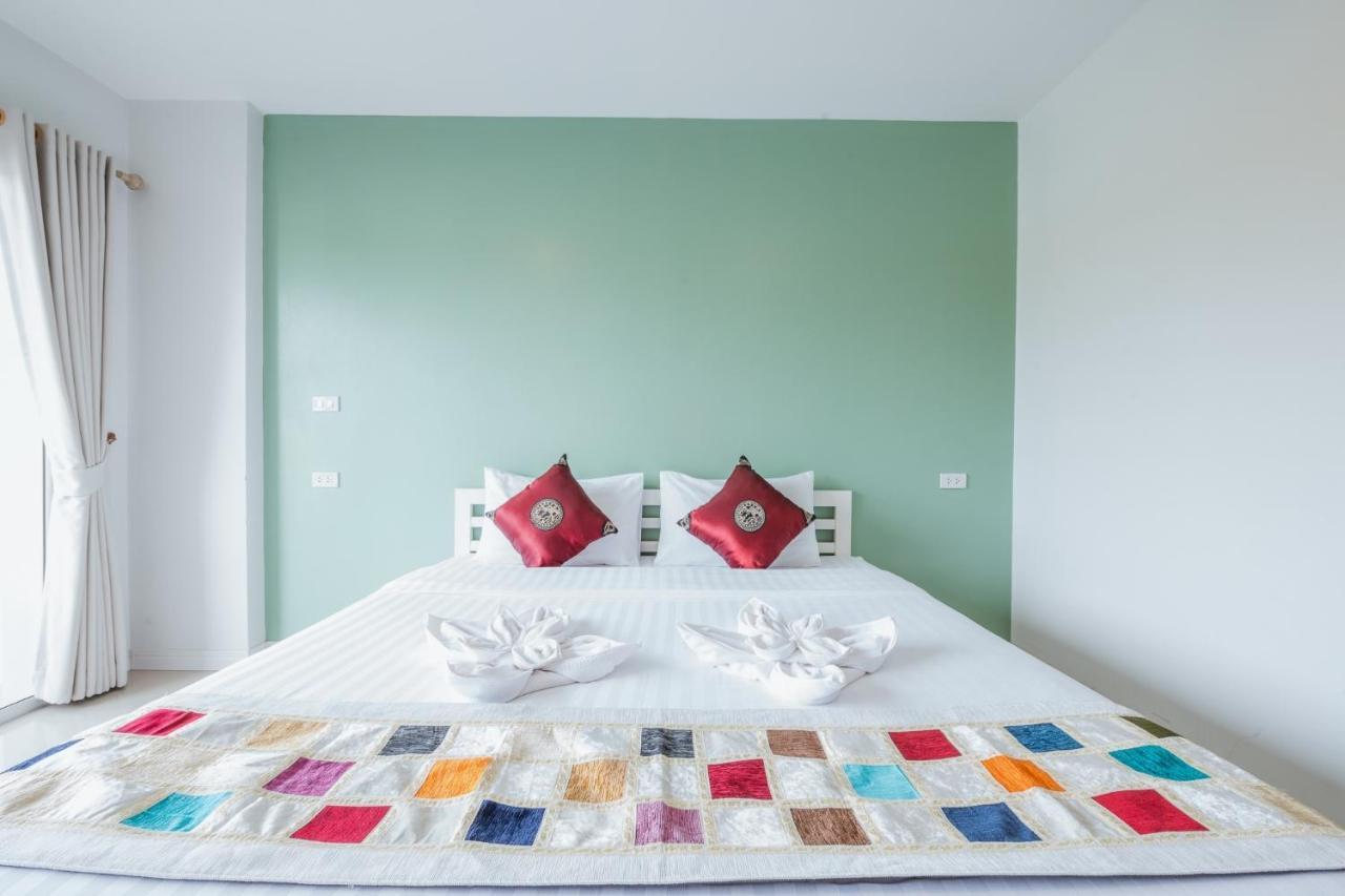Ur The Private Hotel Hua Hin