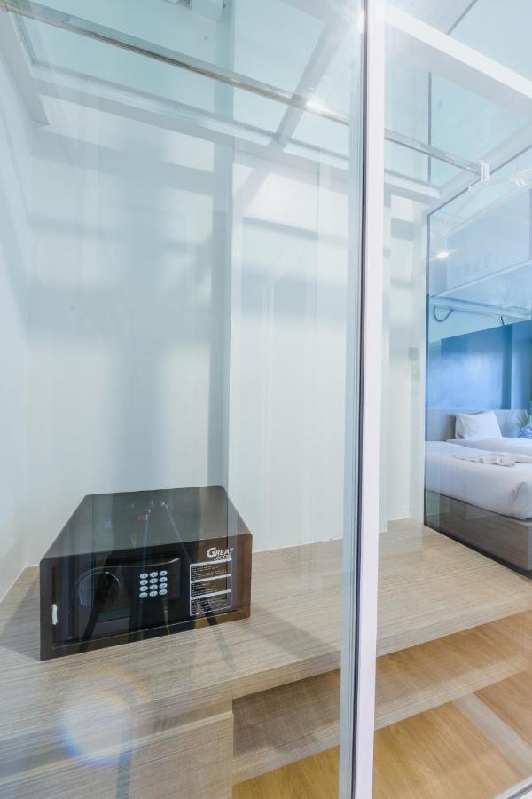Ur The Private Hua Hin